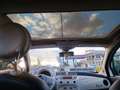 Fiat 500 500 III 1.2 Pop 69cv E6 Bianco - thumbnail 9