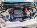 Fiat 500 500 III 1.2 Pop 69cv E6 Bianco - thumbnail 2