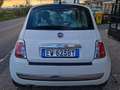 Fiat 500 500 III 1.2 Pop 69cv E6 Bianco - thumbnail 10
