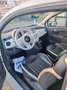Fiat 500 500 III 1.2 Pop 69cv E6 Bianco - thumbnail 8