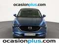 Mazda CX-5 2.0 Skyactiv-G Zenith Safety AWD 121kW Azul - thumbnail 16