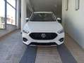 MG ZS 1.5 Classic Luxury km 0 Bianco - thumbnail 2
