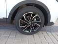 MG ZS 1.5 Classic Luxury km 0 Bianco - thumbnail 5