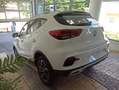 MG ZS 1.5 Classic Luxury km 0 Bianco - thumbnail 10