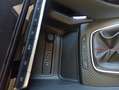 MG ZS 1.5 Classic Luxury km 0 Bianco - thumbnail 7