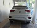 MG ZS 1.5 Classic Luxury km 0 Bianco - thumbnail 9