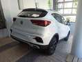 MG ZS 1.5 Classic Luxury km 0 Bianco - thumbnail 8
