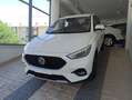 MG ZS 1.5 Classic Luxury km 0 Bianco - thumbnail 3