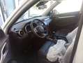 MG ZS 1.5 Classic Luxury km 0 Bianco - thumbnail 6