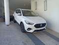 MG ZS 1.5 Classic Luxury km 0 Bianco - thumbnail 1