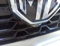MG ZS 1.5 Classic Luxury km 0 Bianco - thumbnail 4