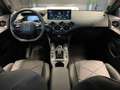 DS Automobiles DS 3 Crossback 1.2 PureTech Grand Chic Automaat | 130 pk | Carpla Rood - thumbnail 9