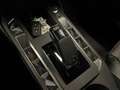 DS Automobiles DS 3 Crossback 1.2 PureTech Grand Chic Automaat | 130 pk | Carpla Rood - thumbnail 15