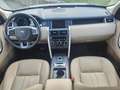 Land Rover Discovery Sport 2.0TD4 Pure 4x4 Aut. 180 Gris - thumbnail 4