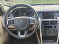 Land Rover Discovery Sport 2.0TD4 Pure 4x4 Aut. 180 Gris - thumbnail 10