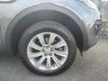 Land Rover Discovery Sport 2.0TD4 Pure 4x4 Aut. 180 Gris - thumbnail 8