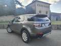 Land Rover Discovery Sport 2.0TD4 Pure 4x4 Aut. 180 Gris - thumbnail 2