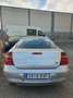 Chrysler 300C 2.7 Aut. Gris - thumbnail 3