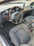 Chrysler 300C 2.7 Aut. Gris - thumbnail 5