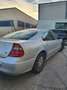 Chrysler 300C 2.7 Aut. Gris - thumbnail 2