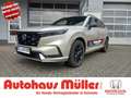 Honda CR-V e:PHEV Advance Tech 2WD*AKTION* Gold - thumbnail 1