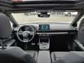 Honda CR-V e:PHEV Advance Tech 2WD*AKTION* Gold - thumbnail 8