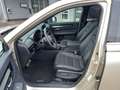 Honda CR-V e:PHEV Advance Tech 2WD*AKTION* Gold - thumbnail 6