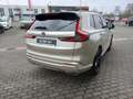 Honda CR-V e:PHEV Advance Tech 2WD*AKTION* Gold - thumbnail 4