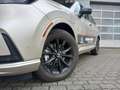 Honda CR-V e:PHEV Advance Tech 2WD*AKTION* Gold - thumbnail 6