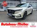Honda CR-V e:PHEV Advance Tech 2WD*AKTION* Gold - thumbnail 1