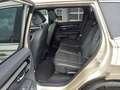 Honda CR-V e:PHEV Advance Tech 2WD*AKTION* Gold - thumbnail 7