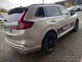 Honda CR-V e:PHEV Advance Tech 2WD*AKTION* Gold - thumbnail 4