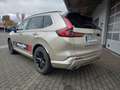 Honda CR-V e:PHEV Advance Tech 2WD*AKTION* Gold - thumbnail 3