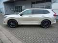 Honda CR-V e:PHEV Advance Tech 2WD*AKTION* Gold - thumbnail 3