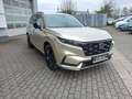 Honda CR-V e:PHEV Advance Tech 2WD*AKTION* Gold - thumbnail 2