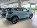 Citroen C3 PureTech 100 S&S Max Blu/Azzurro - thumbnail 7