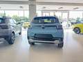 Citroen C3 PureTech 100 S&S Max Blu/Azzurro - thumbnail 9