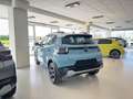 Citroen C3 PureTech 100 S&S Max Blu/Azzurro - thumbnail 8