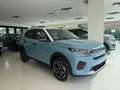 Citroen C3 PureTech 100 S&S Max Blu/Azzurro - thumbnail 2