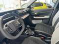 Citroen C3 PureTech 100 S&S Max Blu/Azzurro - thumbnail 10