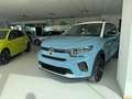 Citroen C3 PureTech 100 S&S Max Blu/Azzurro - thumbnail 3