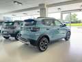 Citroen C3 PureTech 100 S&S Max Blu/Azzurro - thumbnail 5