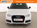 Audi A1 1.6 TDI Attraction Blanco - thumbnail 9