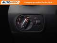 Audi A1 1.6 TDI Attraction Blanco - thumbnail 27