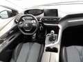 Peugeot 3008 3008 PureTech Allure Grijs - thumbnail 11