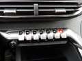 Peugeot 3008 3008 PureTech Allure Grijs - thumbnail 15