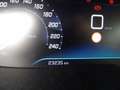 Peugeot 3008 3008 PureTech Allure Grijs - thumbnail 25
