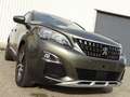 Peugeot 3008 3008 PureTech Allure Grijs - thumbnail 6