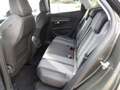 Peugeot 3008 3008 PureTech Allure Grijs - thumbnail 10