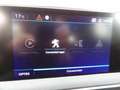 Peugeot 3008 3008 PureTech Allure Grijs - thumbnail 18